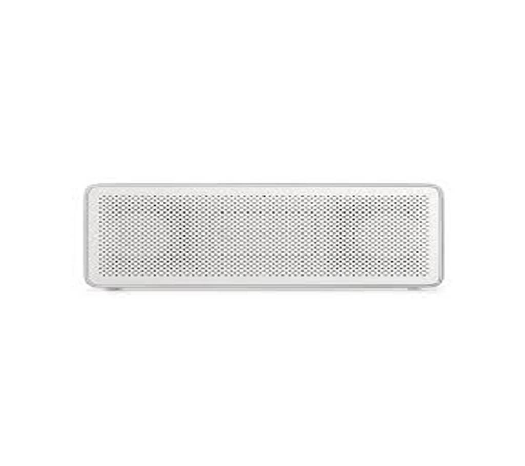 Xiaomi Mi Square Box Bluetooth Speaker 2