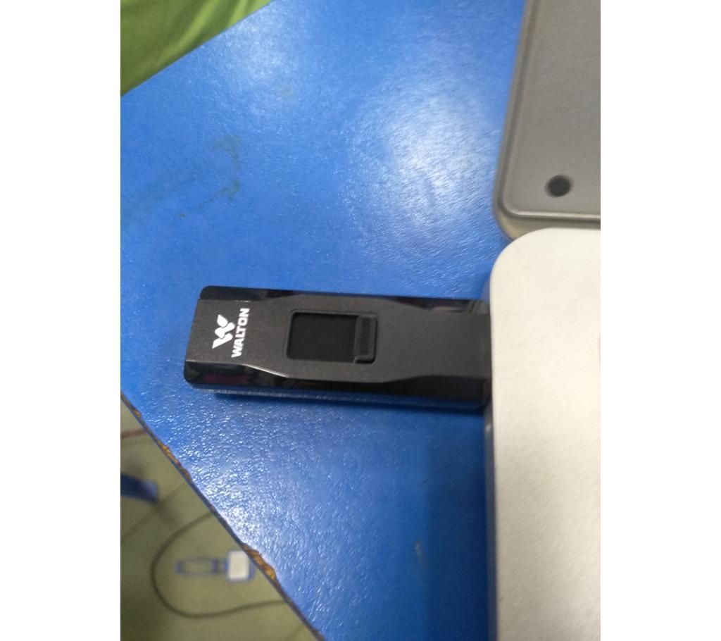 16GB