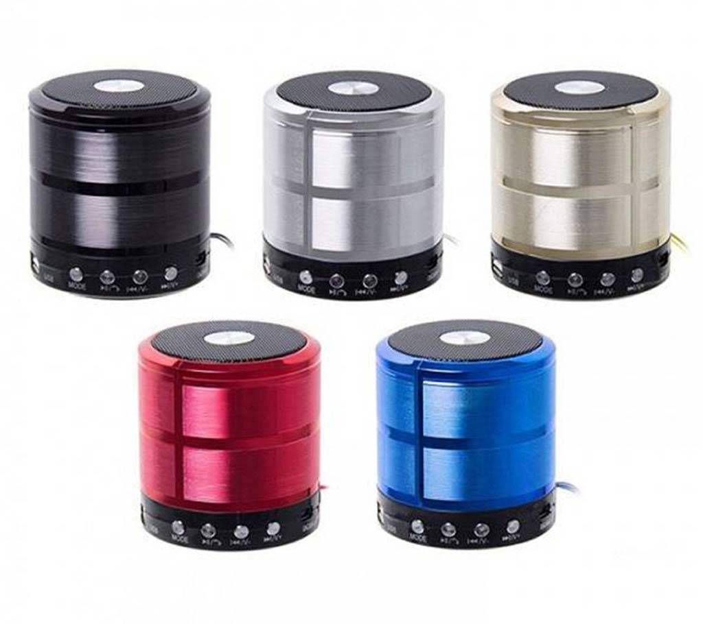 Yst-888 mini speaker Power: 5w