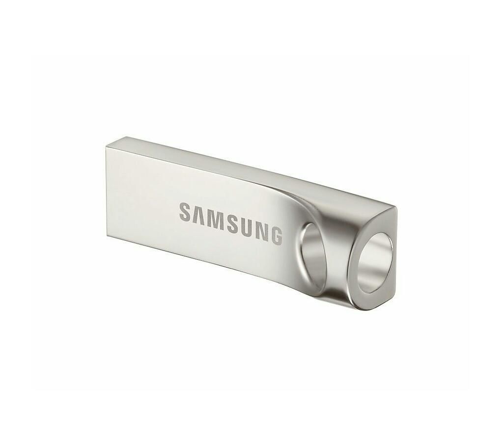 USB 3.0 Flash Drive BAR 16gb