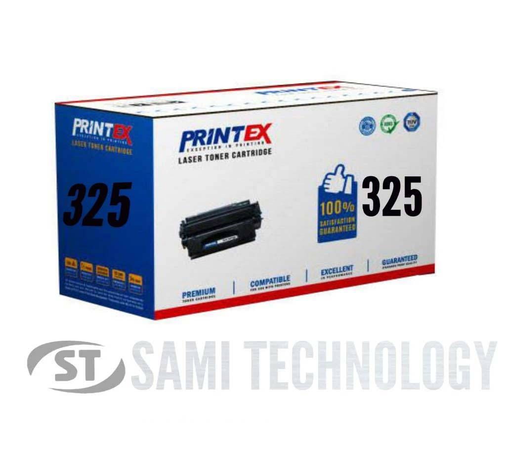 Canon 325 Toner Cartrige