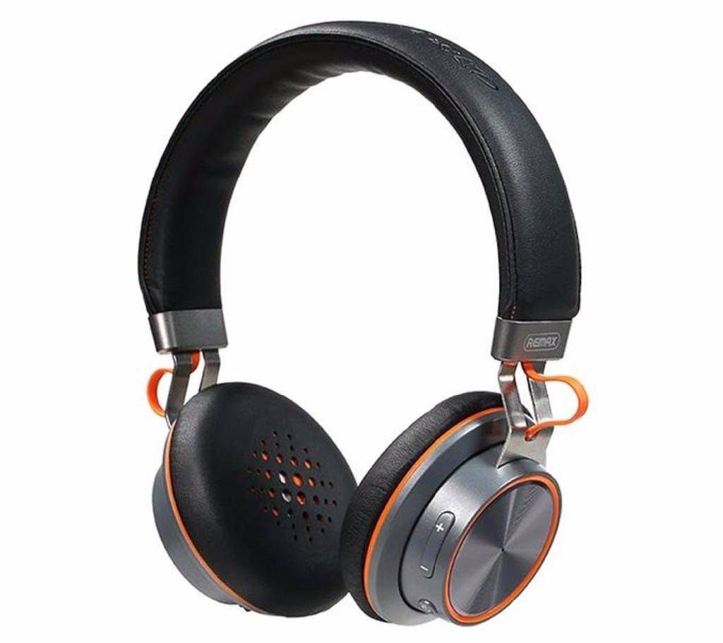 Remax 195hb  headphone