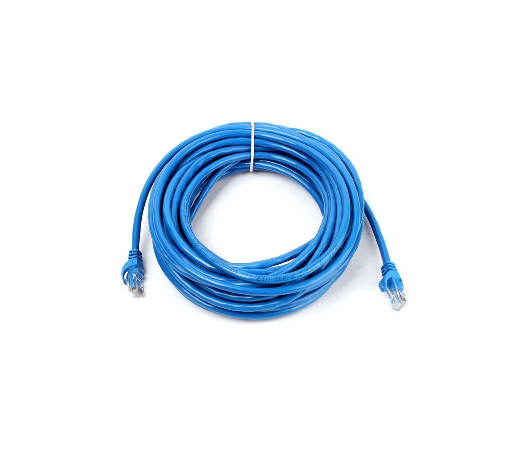 ethernet cable