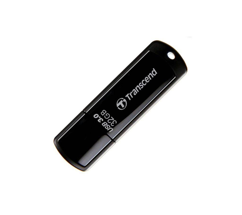 32 GB Flash Drive/ Pen Drive USB3.1/3.1