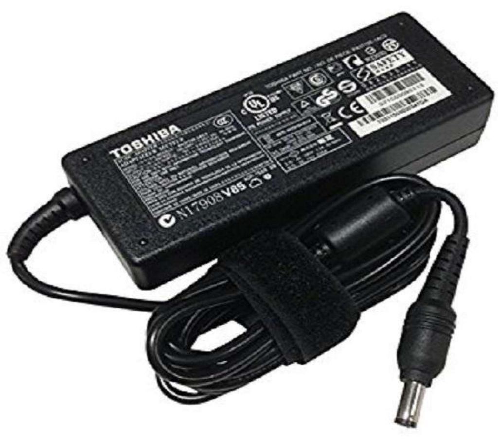 Samsung Laptop Adapter 19v 3.16a 60w Compatible With AD-6019R 0335A1960 CPA09-004ALaptop AC Adapter Charger