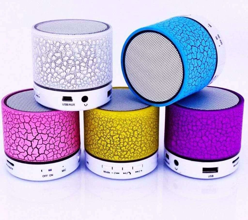 Mini Bluetooth Speaker -1pcs
