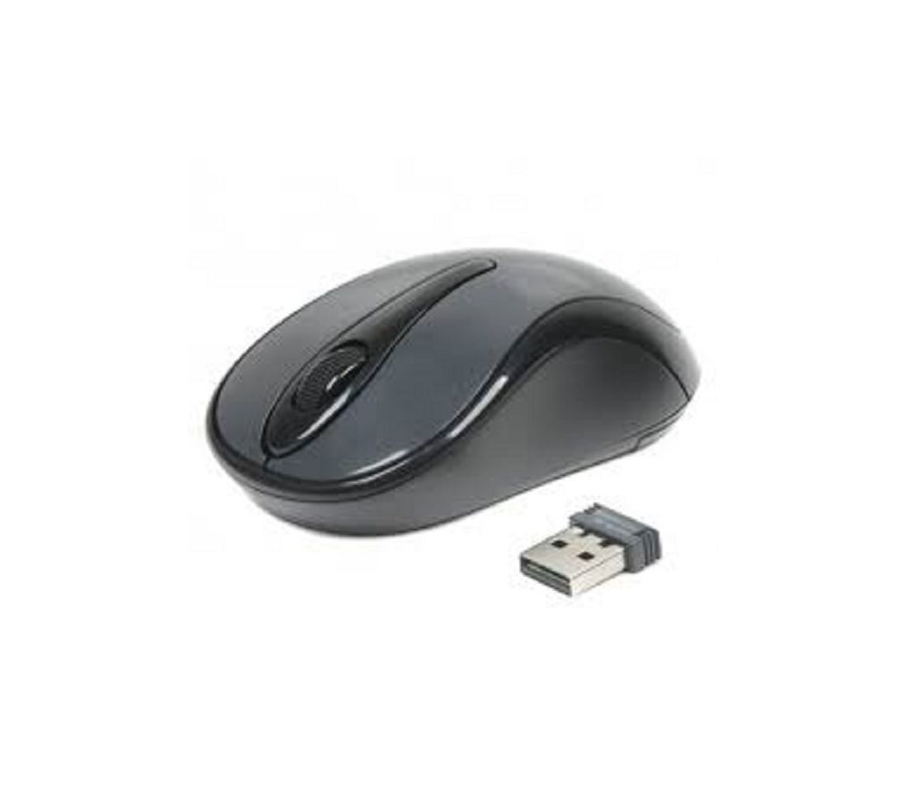 A4Tech G3-280N Wireless Mouse