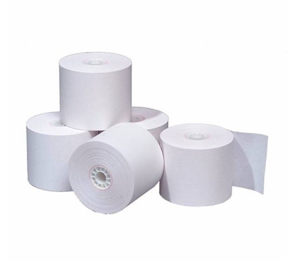 EPSON ERC 32 B Ink Ribbon