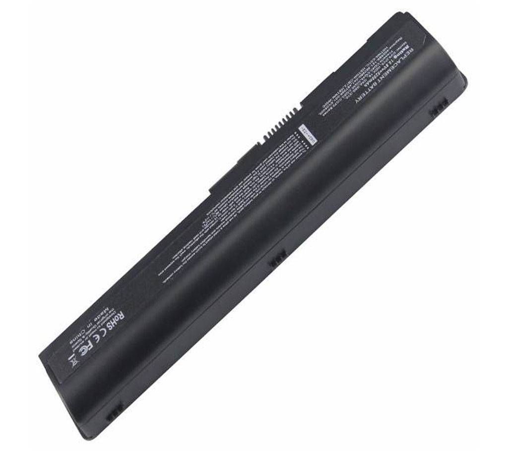 HP Pavilion DV5T DV5Z Laptop Battery