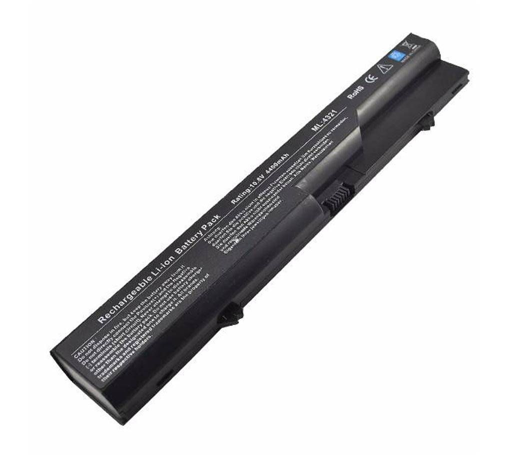 HP Compaq 420 Compaq 421 Laptop Battery