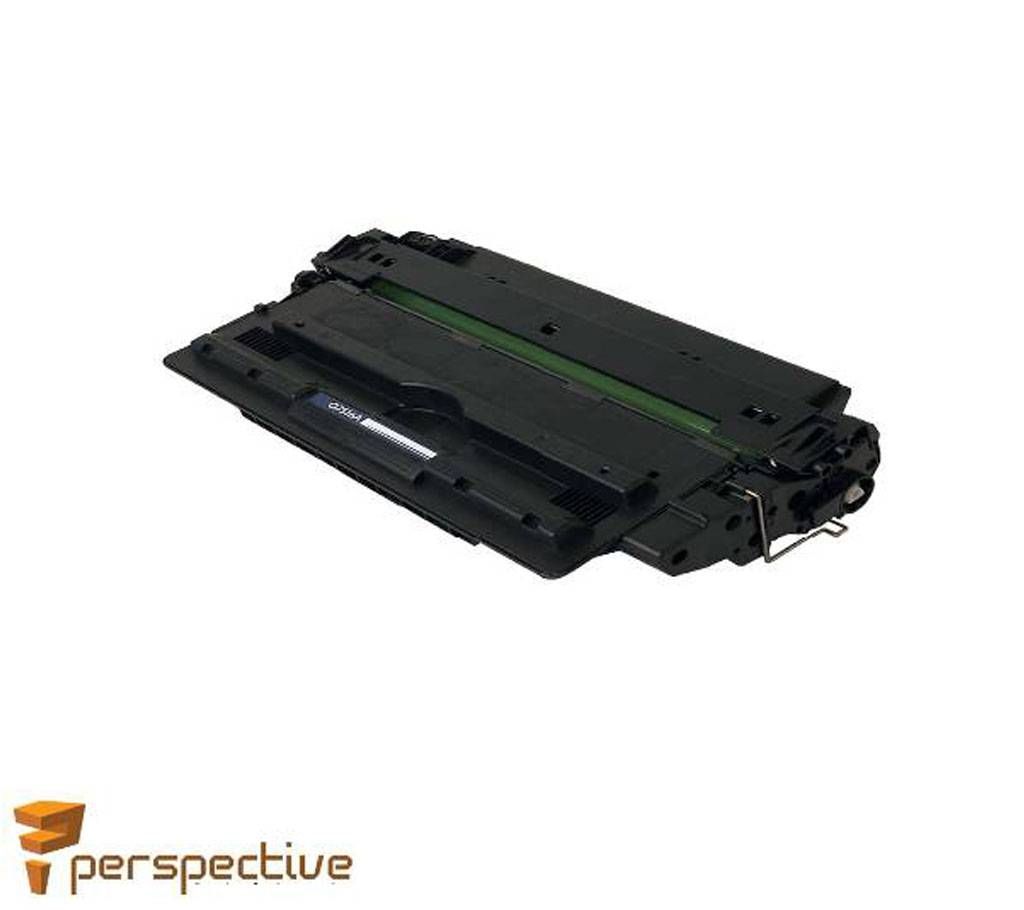 HP 5200/5200n/5200tn/5200dtn/5200L16A (509/709)