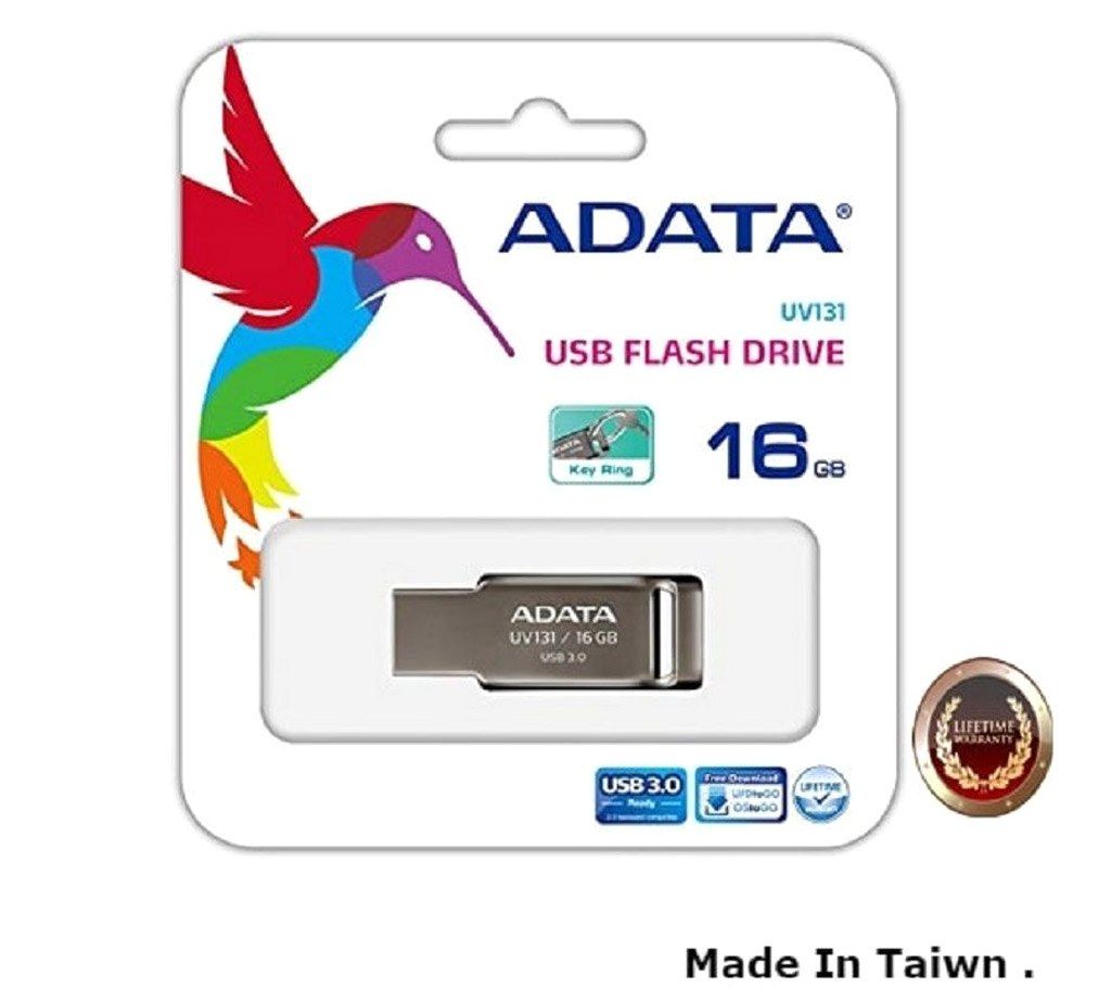 ADATA UV131 USB 3.0 16 GB Pen drive