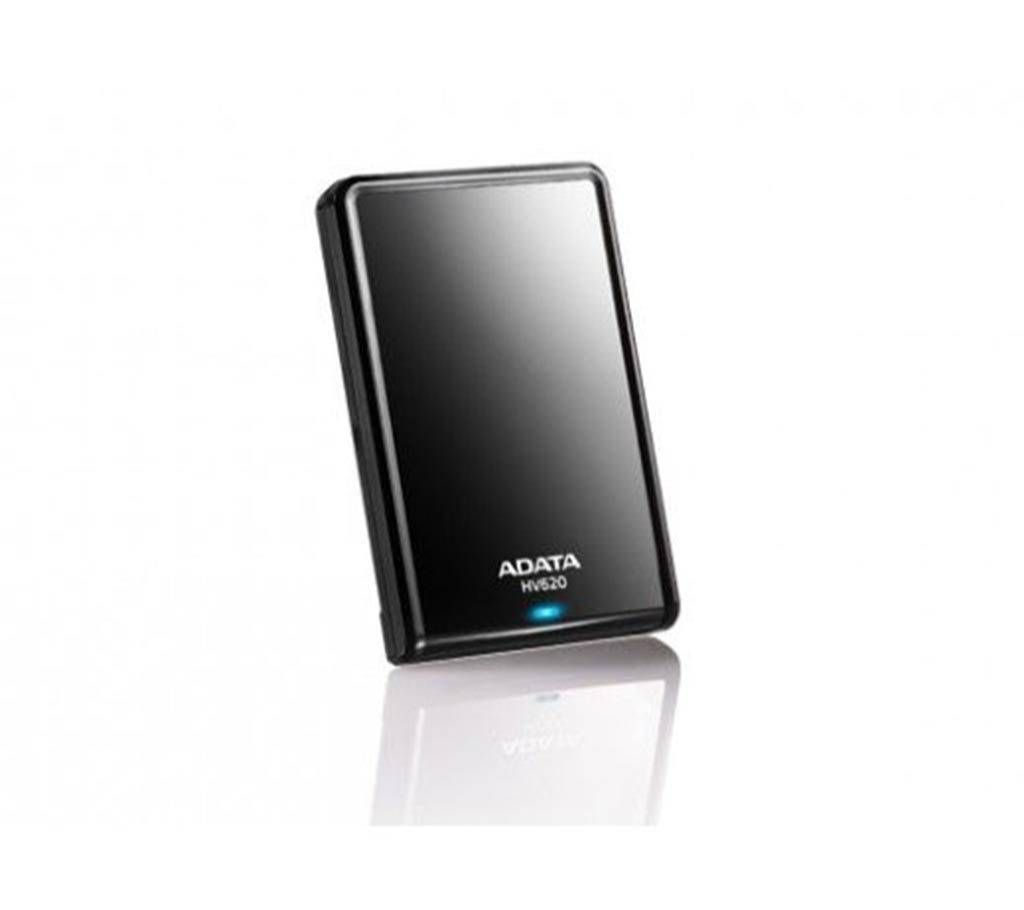 ADATA External Hard Disk (1 TB)