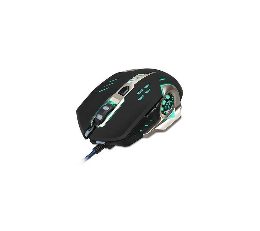 Havit Gaming USB Mouse MS783