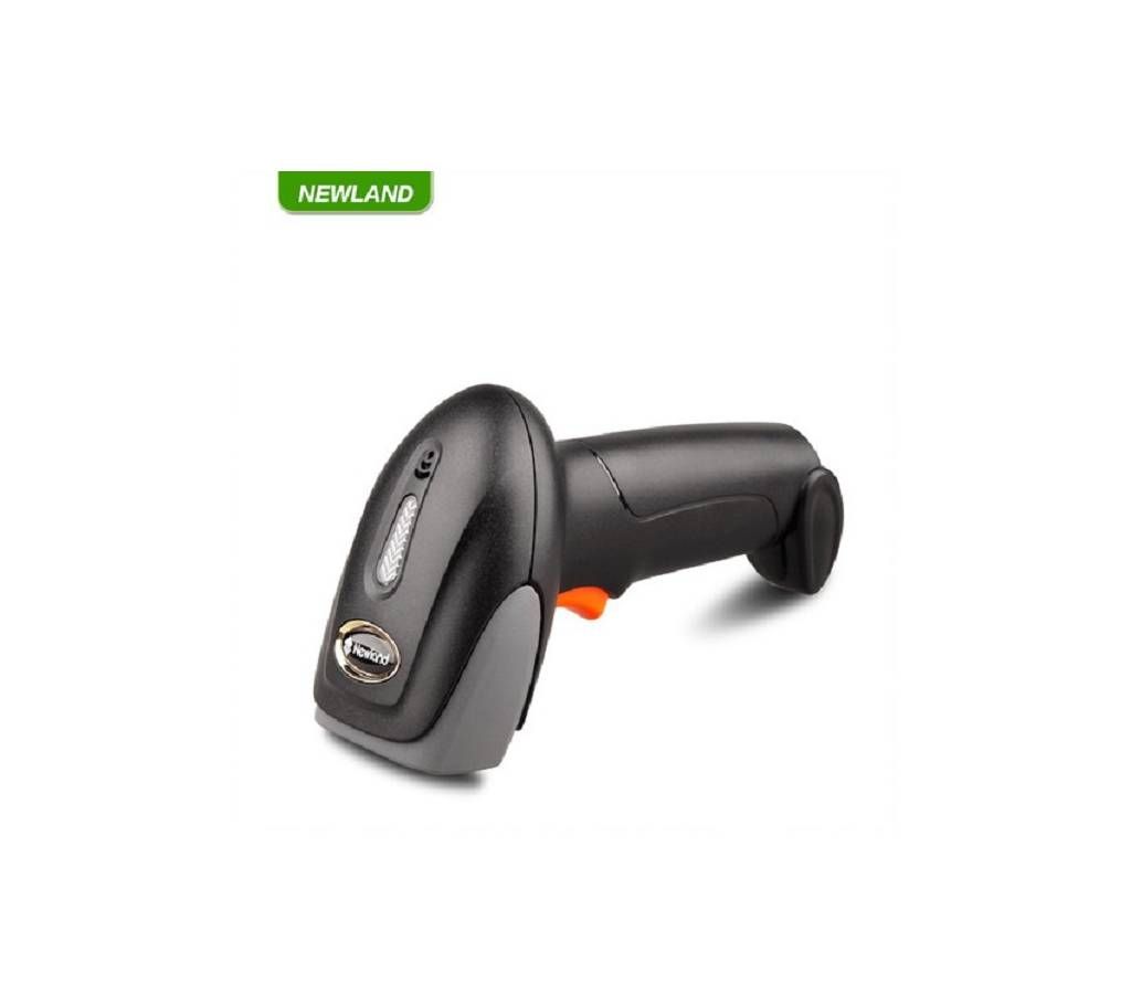 Newland NLS-OY10 1D Barcode Scanner