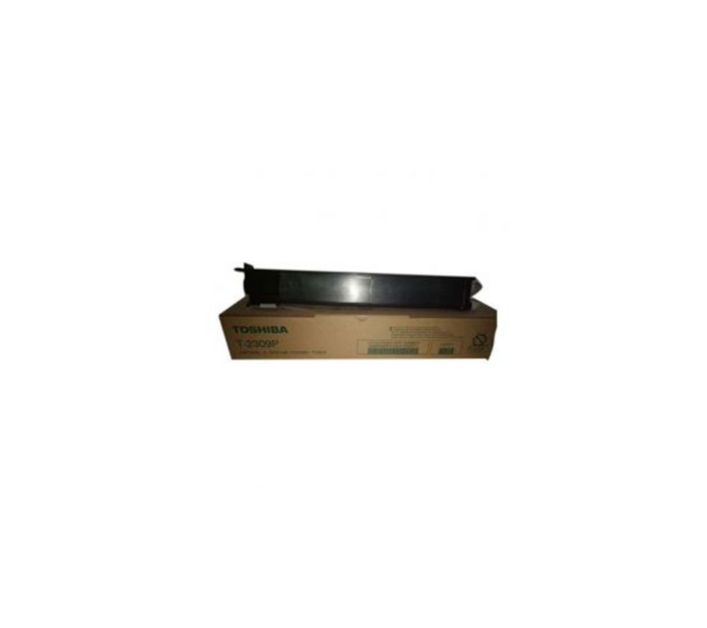 Toshiba T-2309P Toner for Photocopier