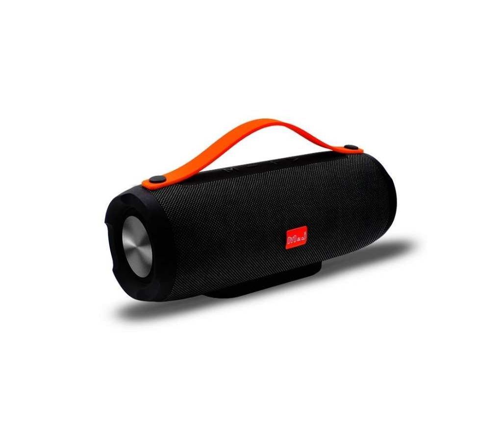 E13 Wireless Portable Bluetooth speaker Audio AUX With MIC 