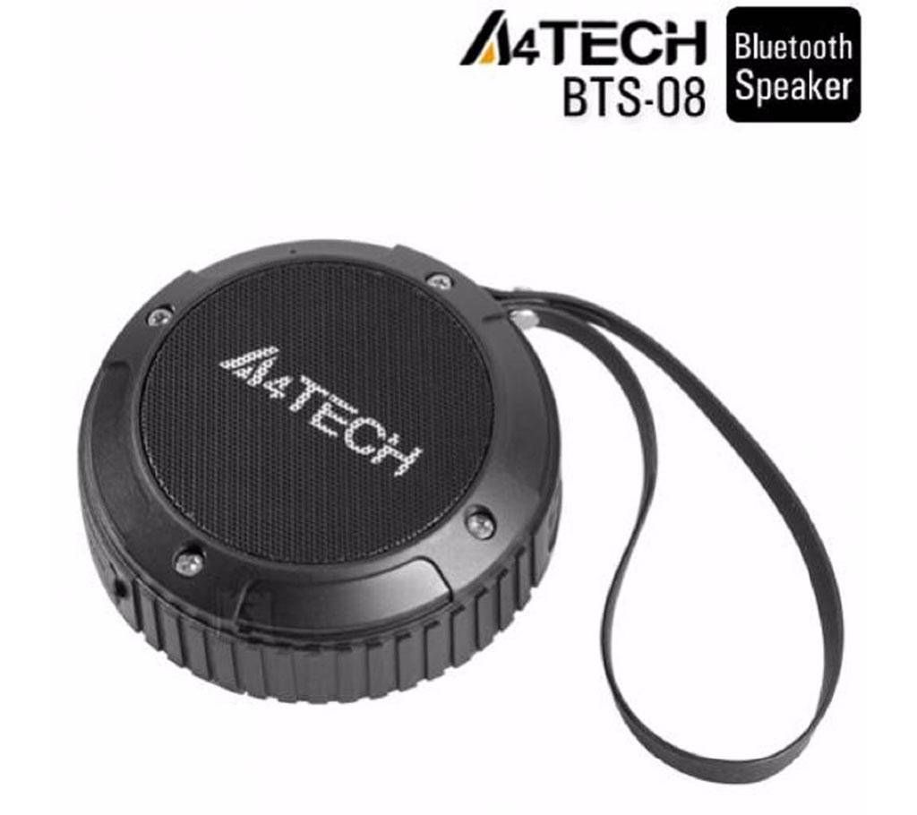 A4Tech Bluetooth Wireless Speaker