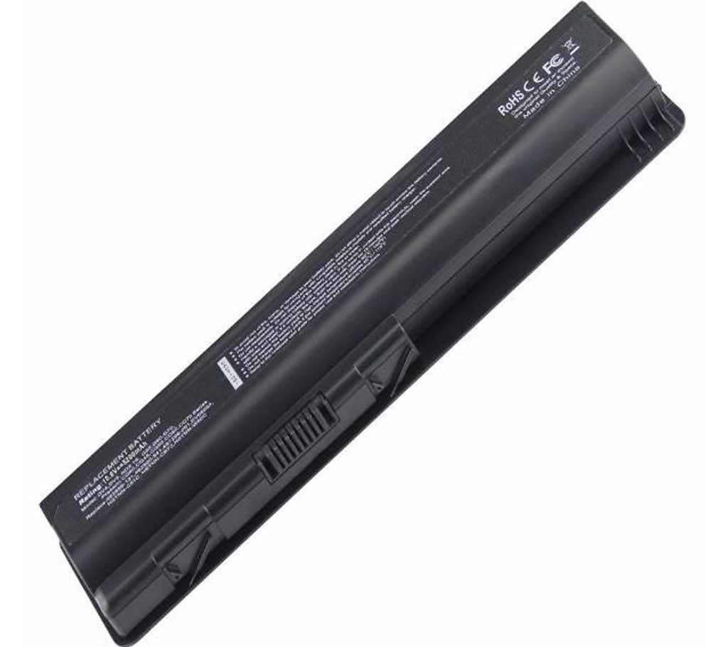 HP Pavilion DV6 DV6-2000 Laptop Battery