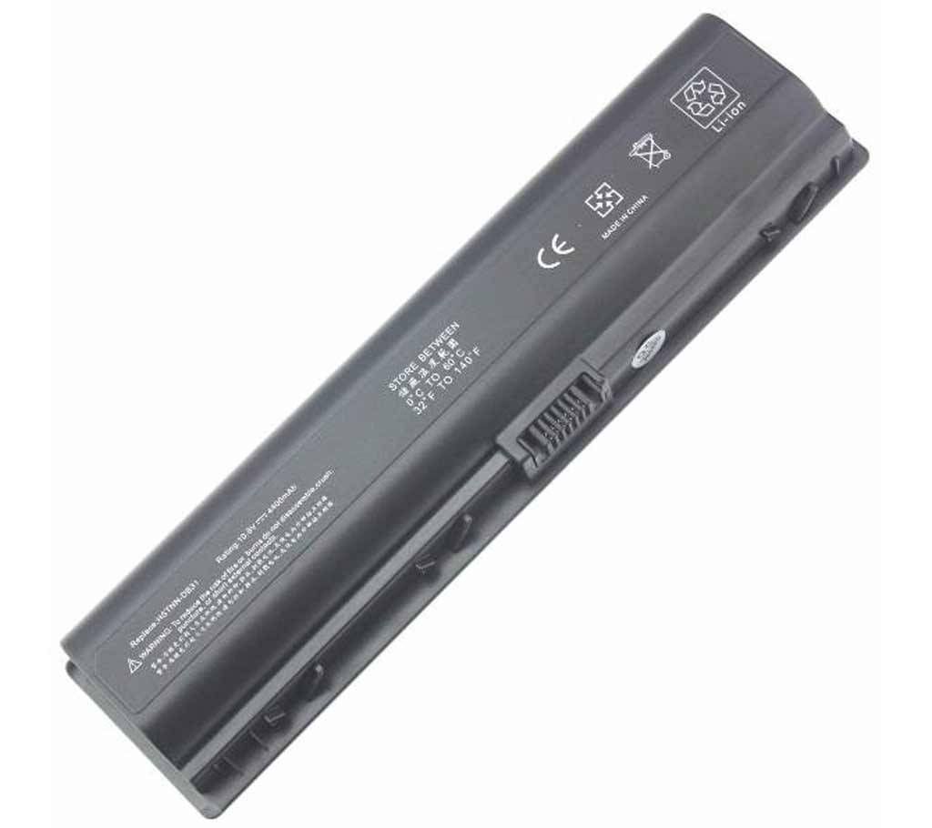 Compaq Presario V6400 V6500 Laptop Battery