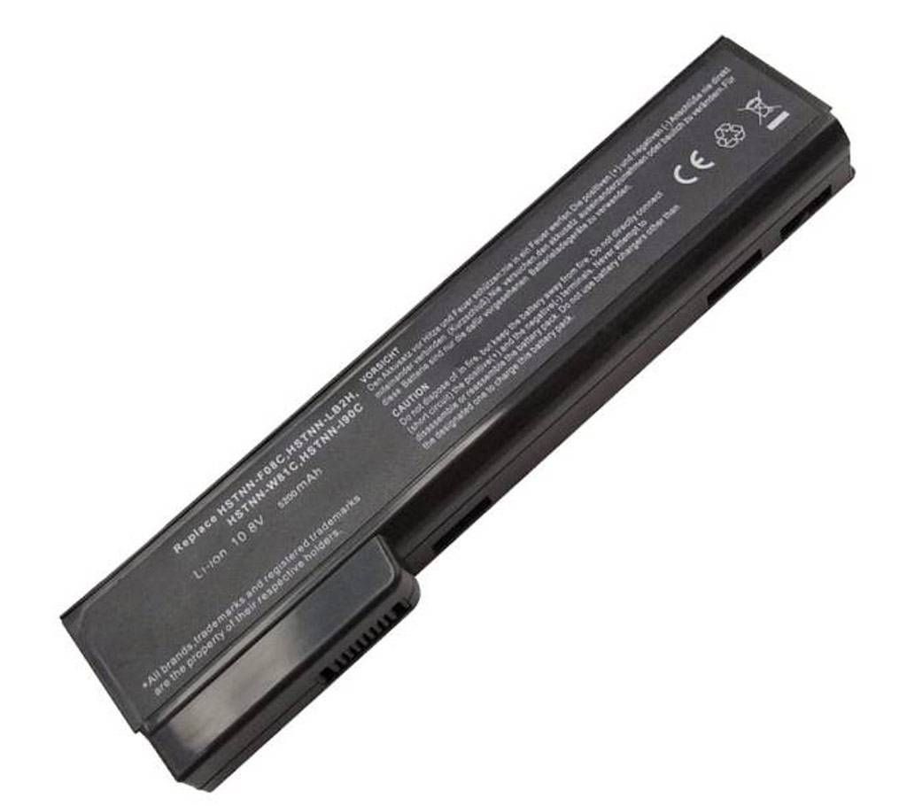 HP Elitebook 8460P 8460W Laptop Battery