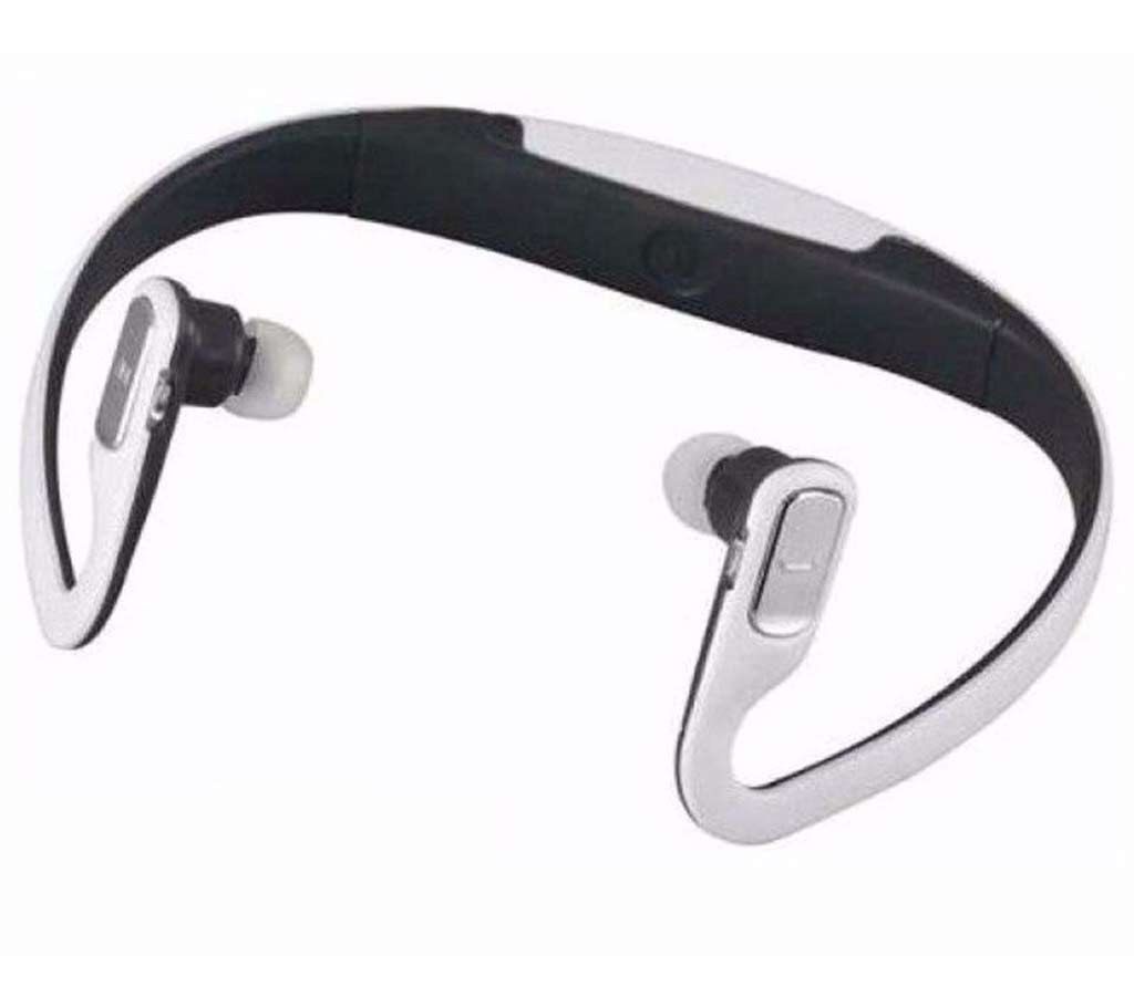 Beats Wireless Bluetooth Headset (Copy)