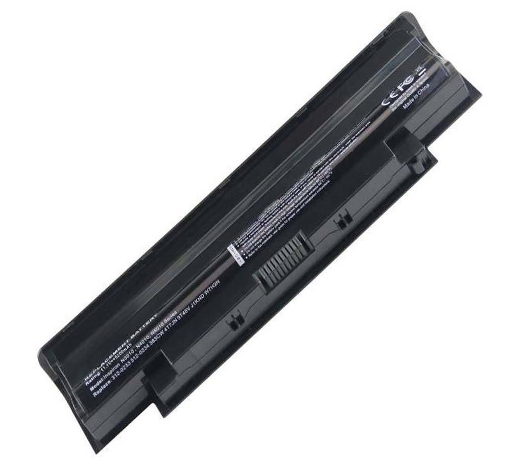 DELL Vostro 1440 1450 Laptop Battery