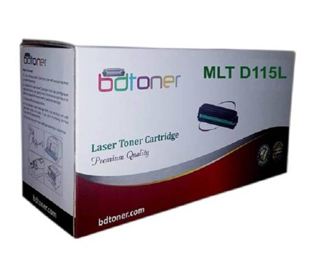 Samsung MLT115L Toner Cartridge