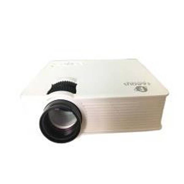 MINI PROJECTOR