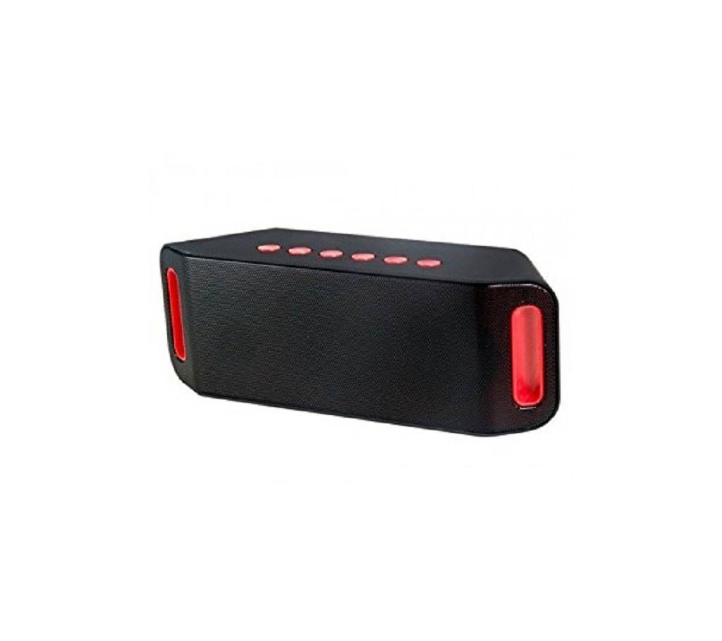 Bose 204 Bluetooth Speaker - Copy