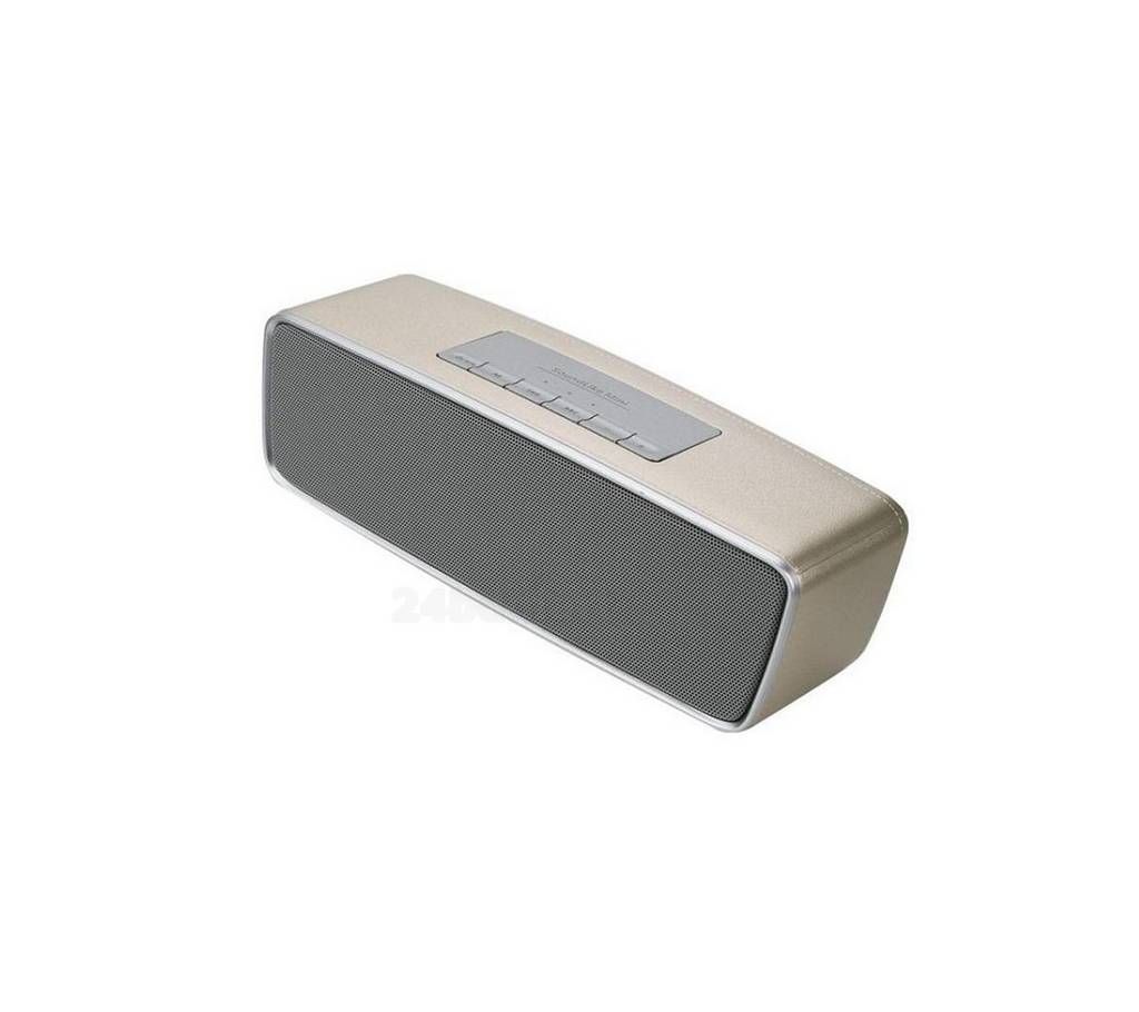 S2025 Bose Bluetooth Speaker copy