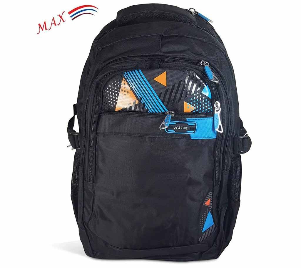 0085BPK MAX laptop BACK PACK  