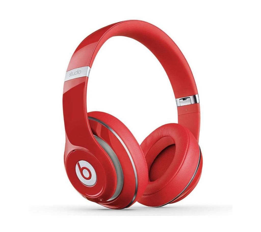 Beats STN13 Bluetooth Wireless Headphones