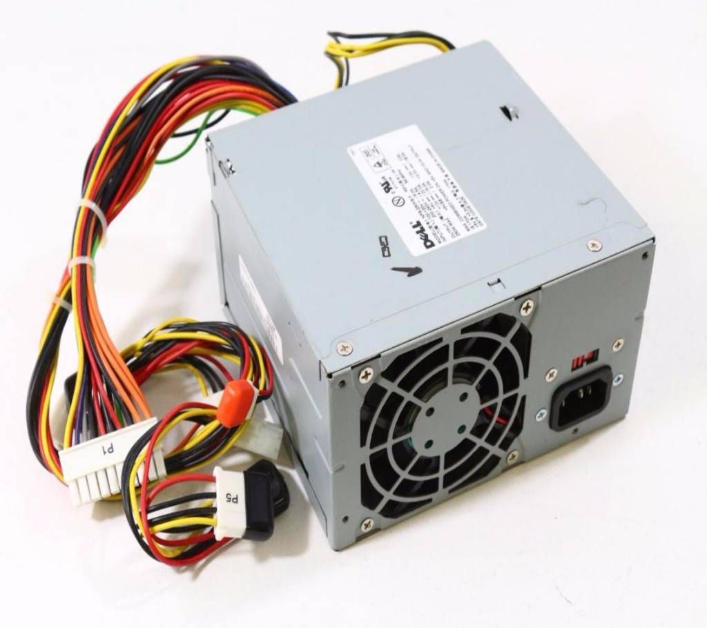 Power Supply for Desktop