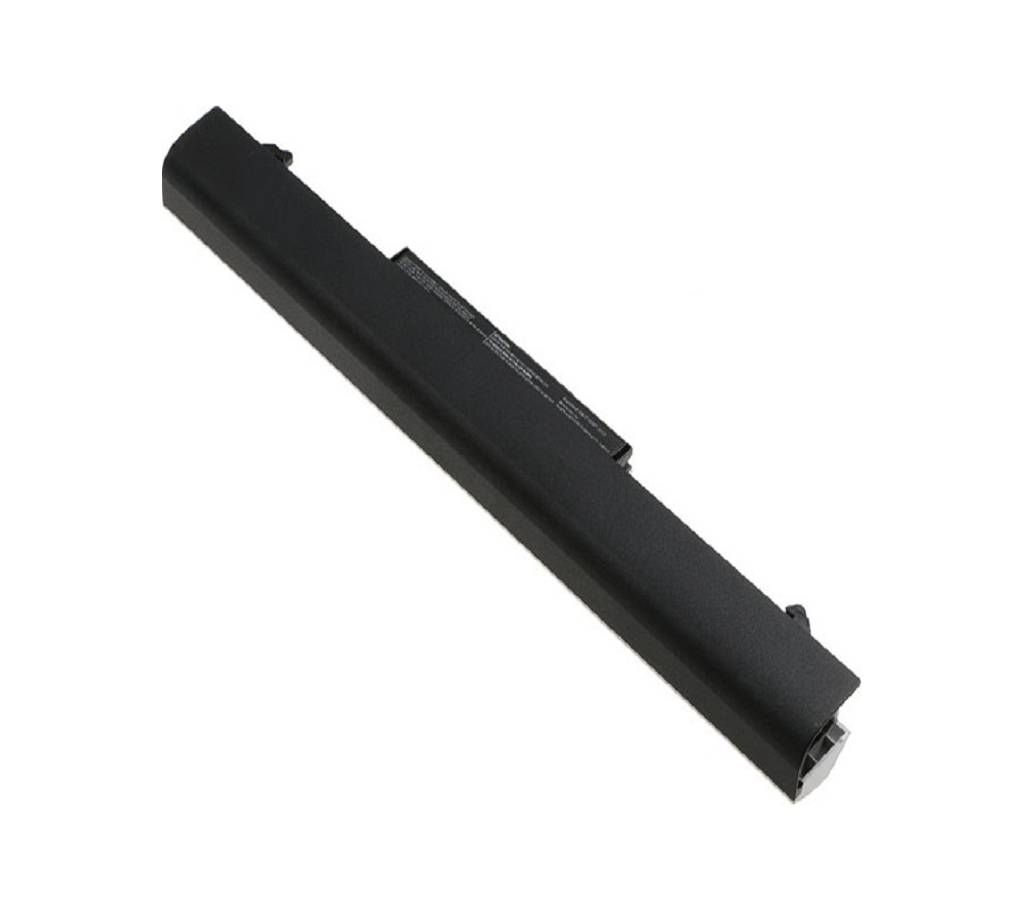 HP RO04 PROBOOK 440 G3,HP PROBOOK 430 G3 2200MAH,4 CELLS LAPTOP BATTERY