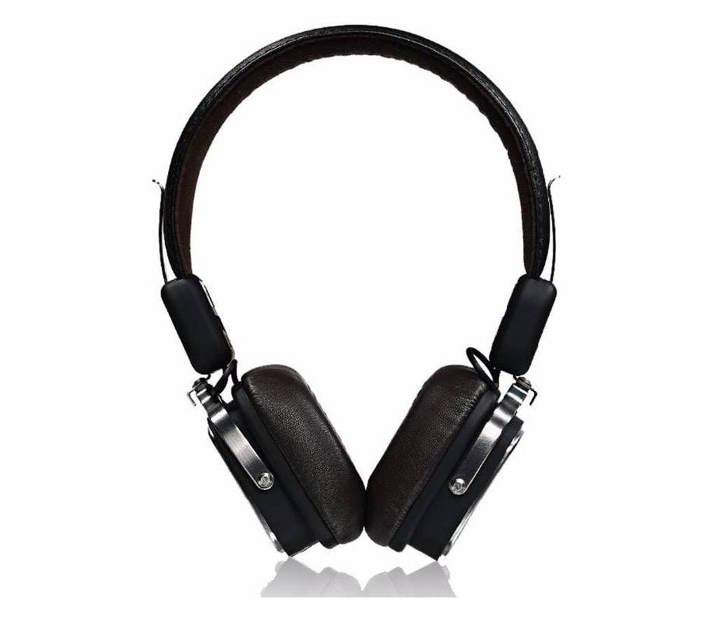 REMAX 200HB Bluetooth Headphones