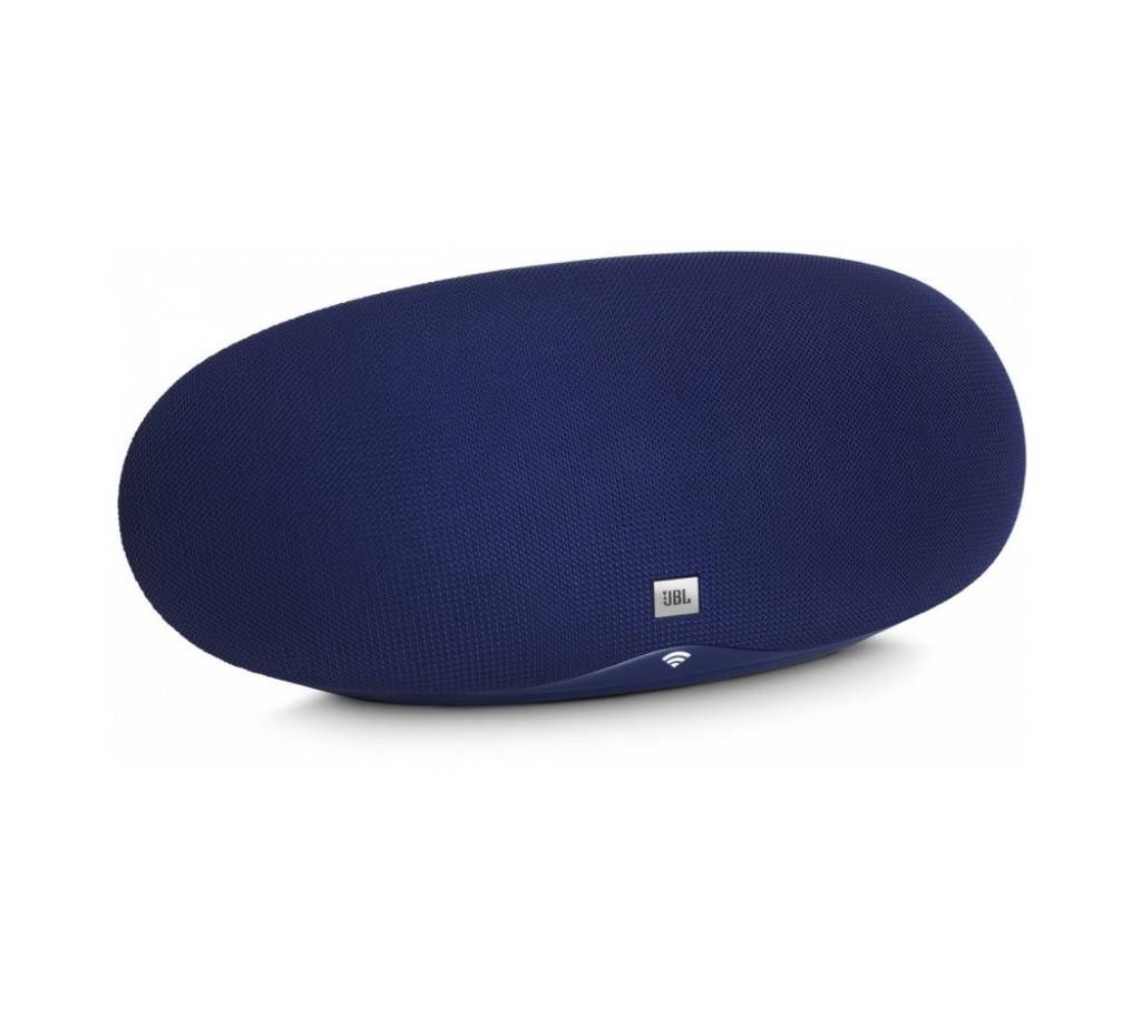 JBL PLAYLIST PORTABLE WIRLESS
