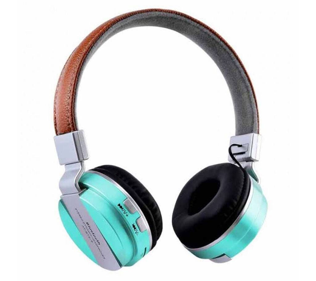 BT819 Bluetooth Headset