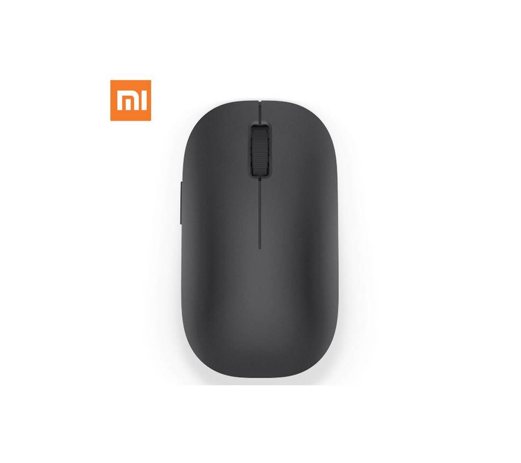 Original Xiaomi Wireless Mouse