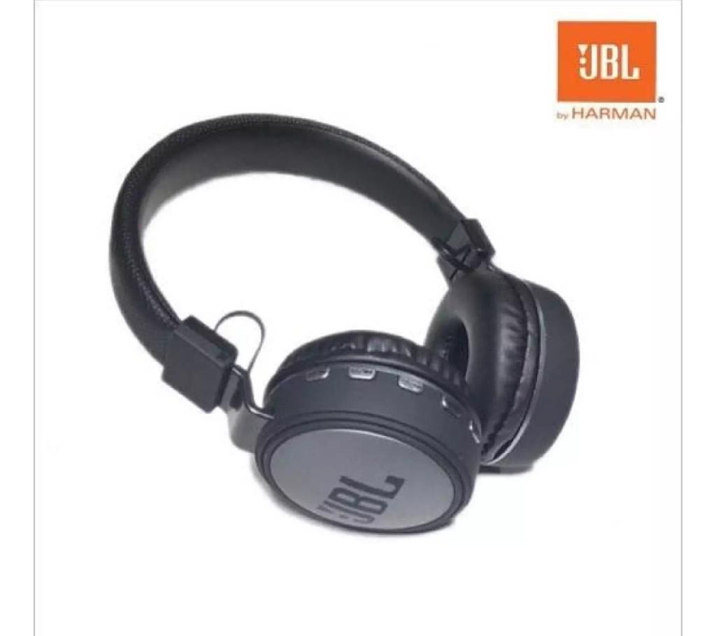 JBL wireless Bluetooth headset