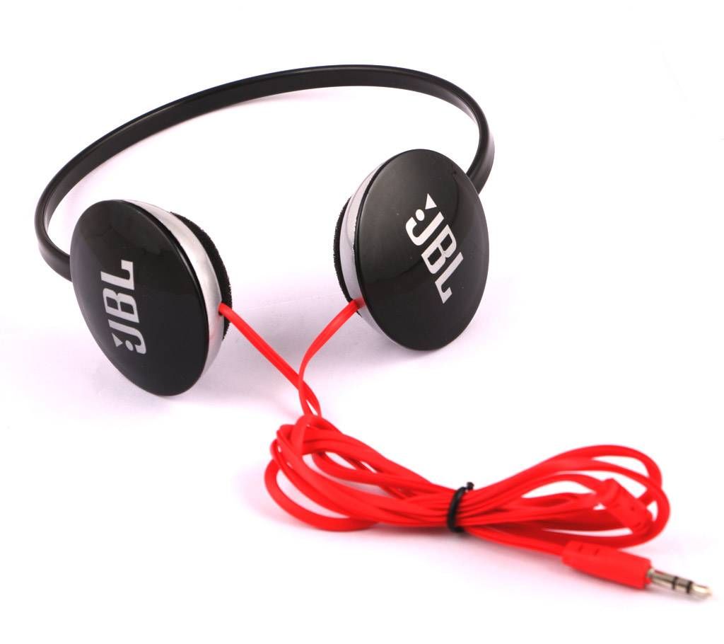 JBL Head Phone C0py