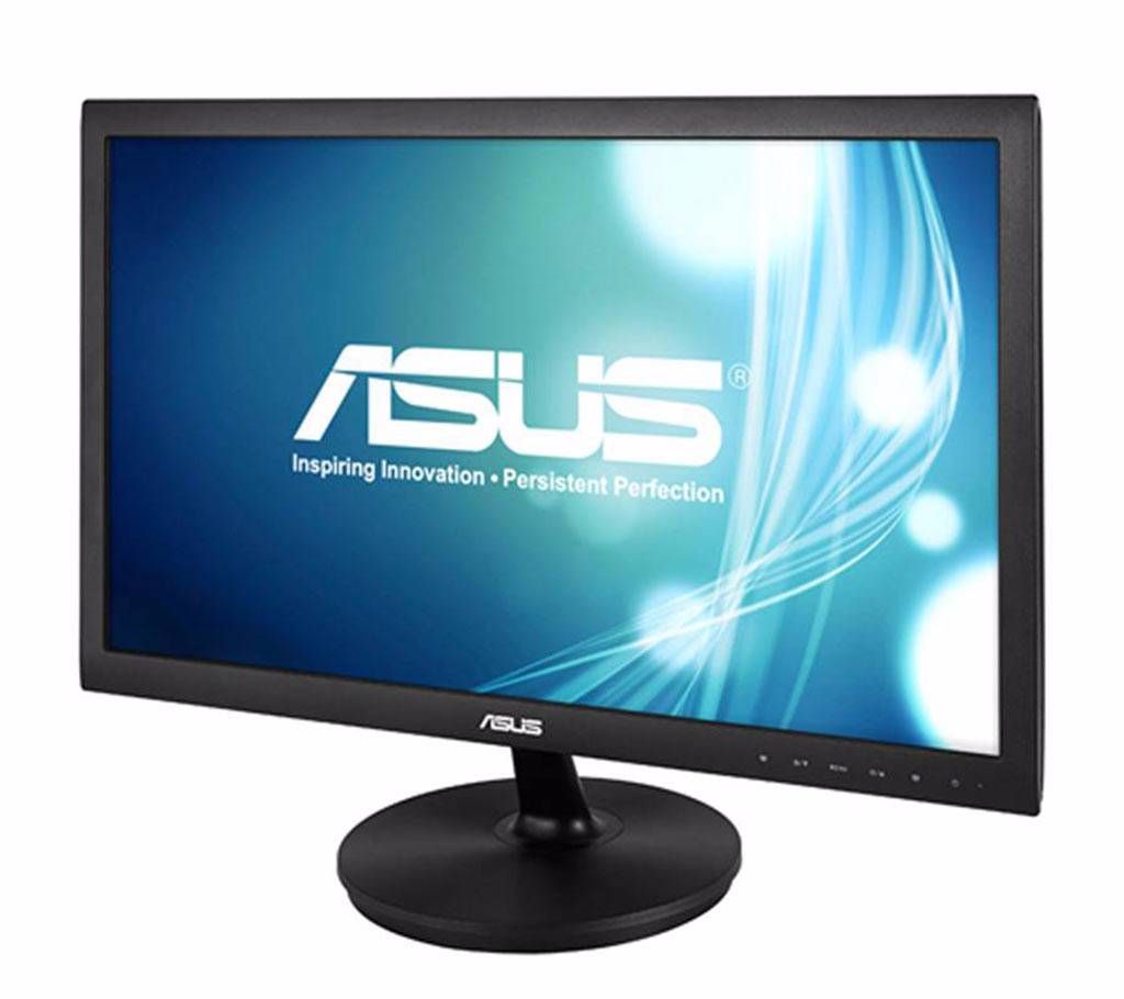 ASUS VS197D-P 18.5