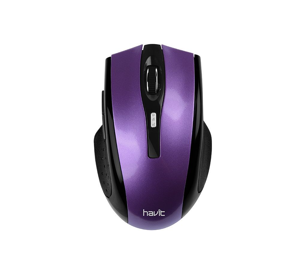 Havit 625GT WIRELESS MOUSE