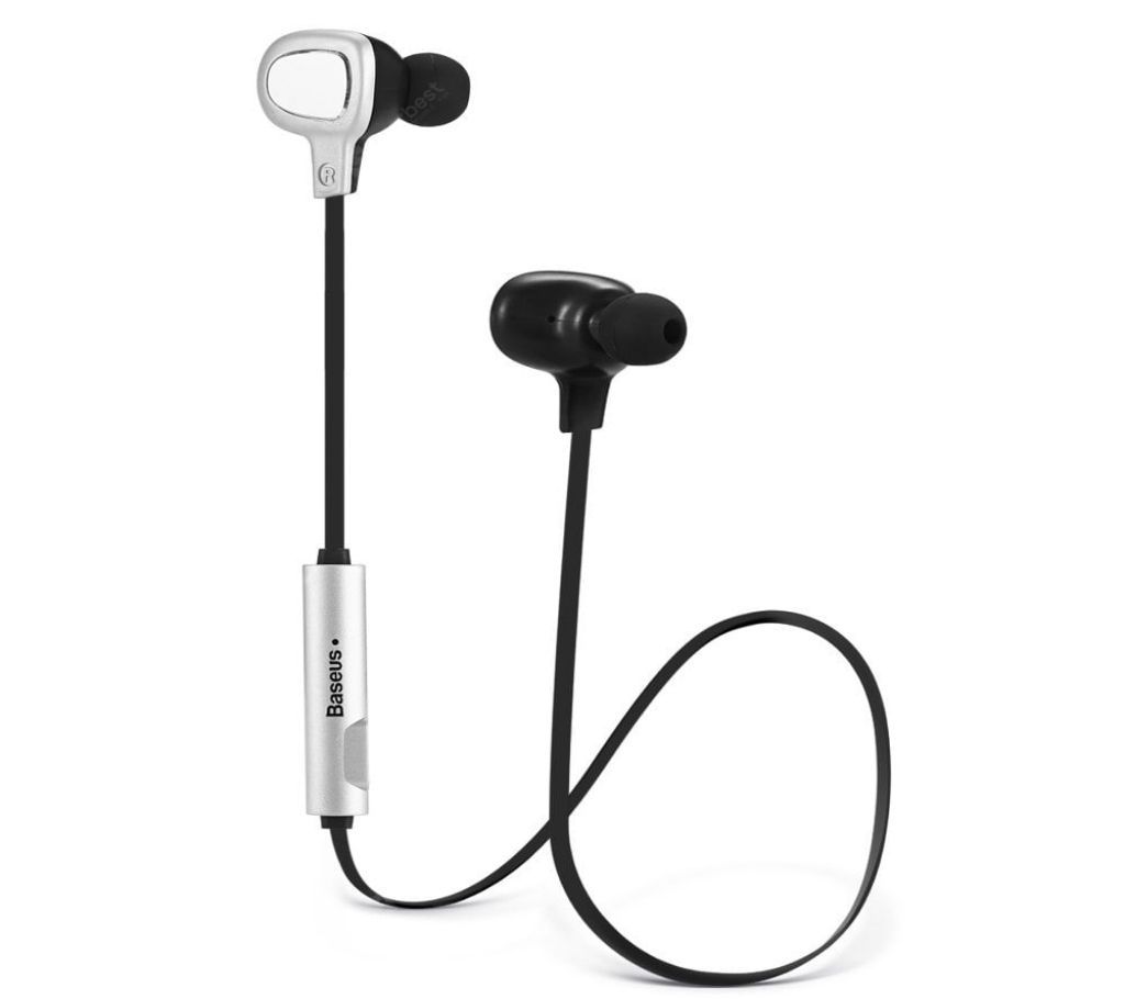 BASEUS BLUTOOTH EARPHONE B15