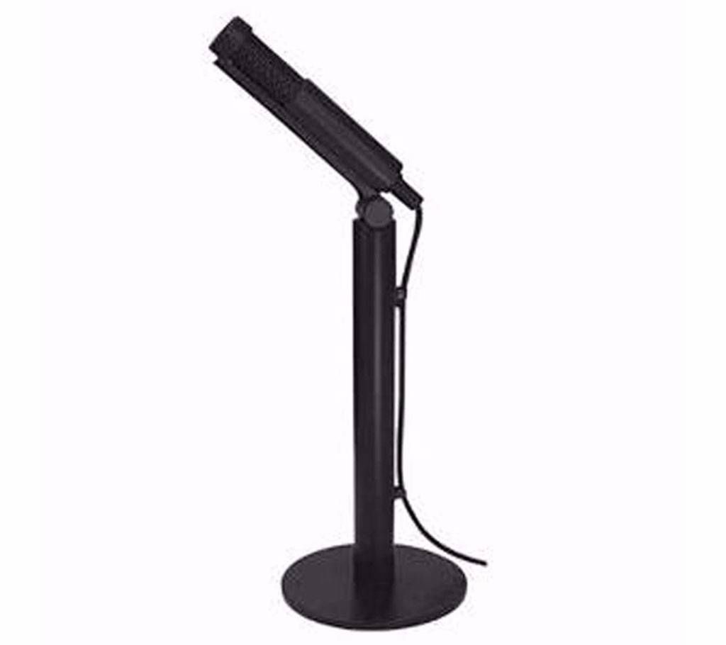 HAVIT HV-M80 STRAIGHT MICROPHONE