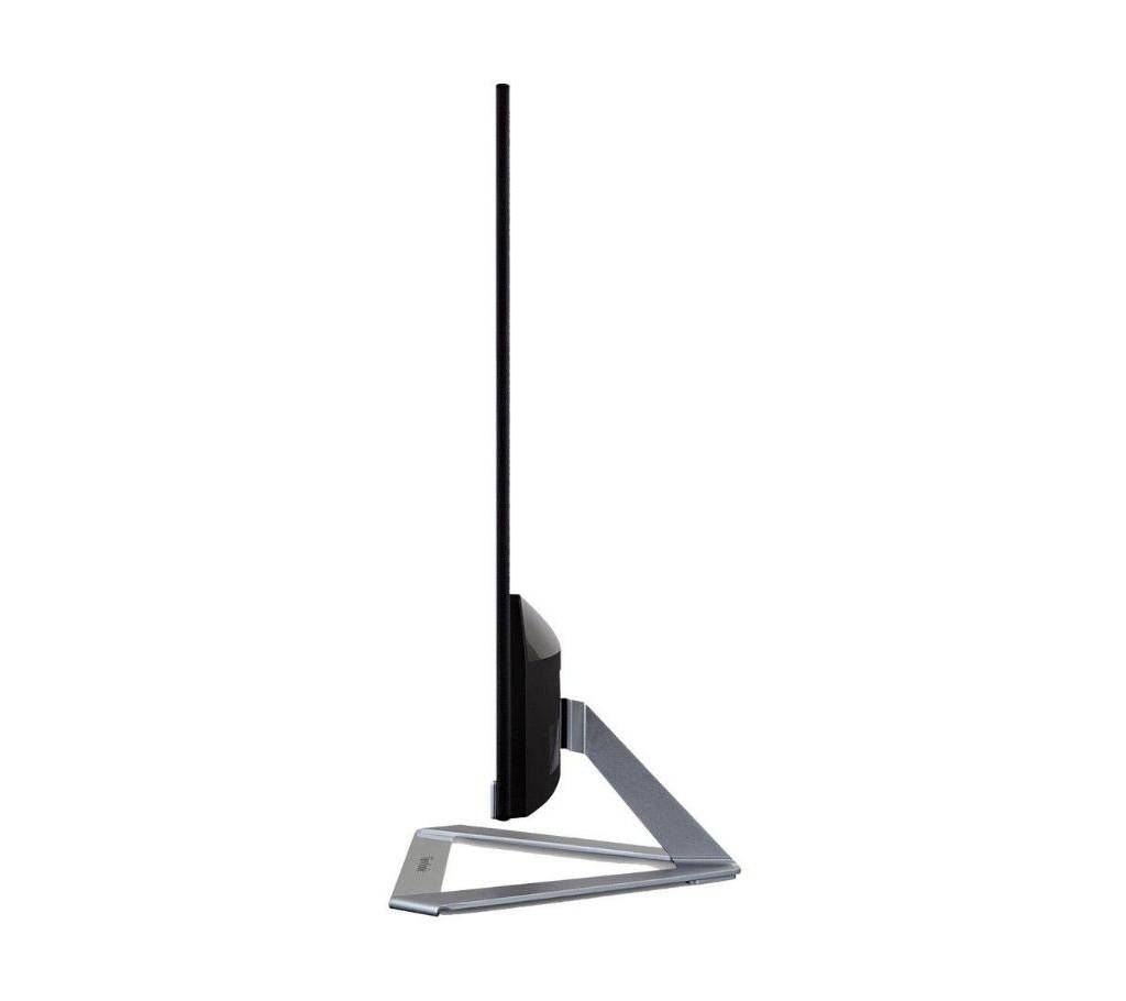 ViewSonic VX2276-SHD 21.5 Inch Full HD AH-IPS LED Monitor (DP, HDMI, VGA, Audio out)