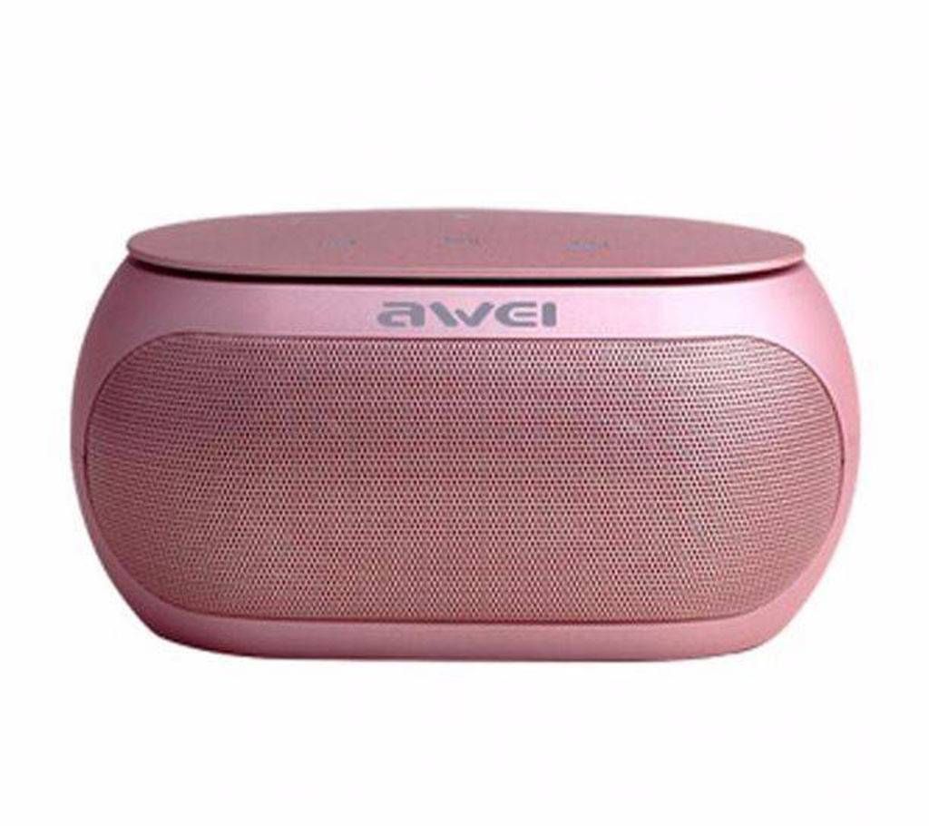 Awei Y-200 Bluetooth Speaker