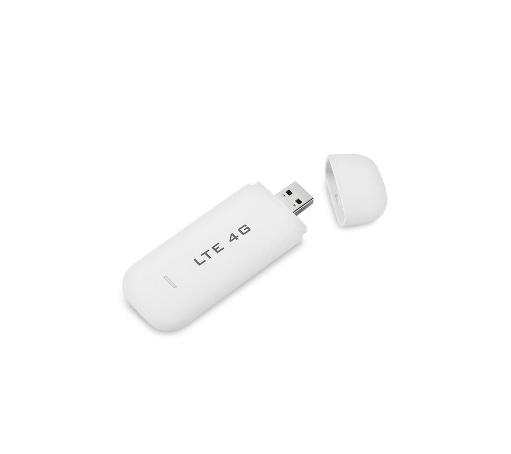 LTE 4G Moden 4G ROUTER