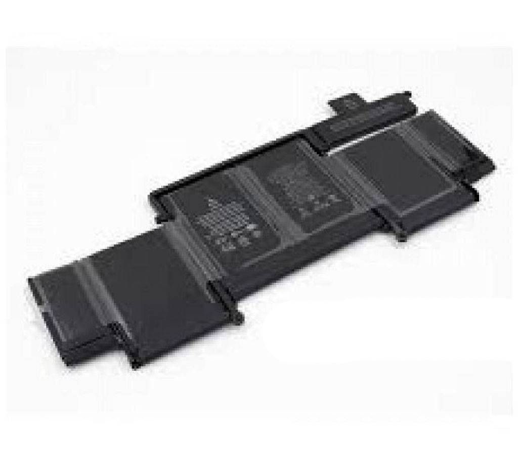 Model A1582 Replacement Laptop Battery