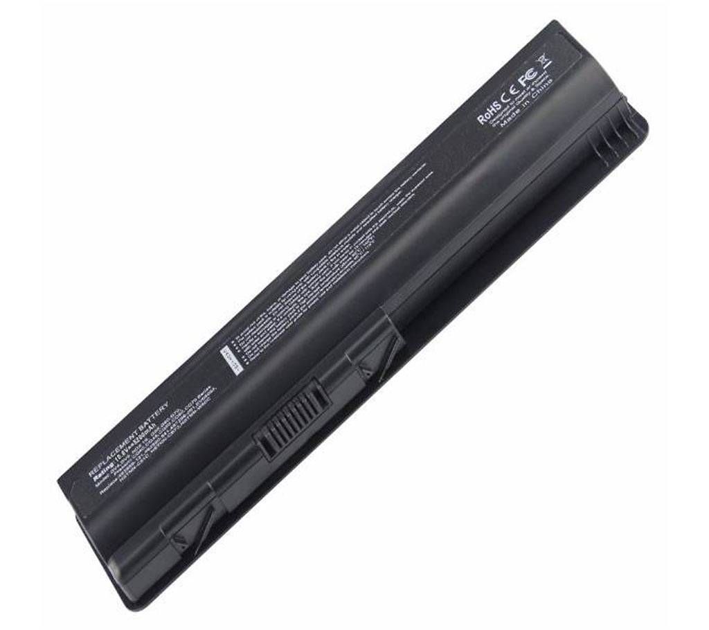 HP Pavilion G50 G60 Laptop Battery